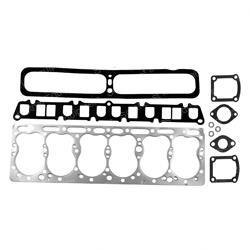 PARTSLIFT AA1015994 GASKET SET - VALVE GRIND