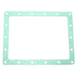 Picture of Gasket - Transmission Side Cove