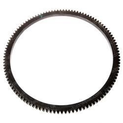 Picture of Gear - Planetary