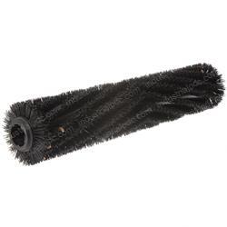 Picture of Brush - 33 in 12 Sr .070/46 Gr