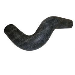 1556904 HOSE - RADIATOR