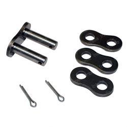 Intella 273860 | Aftermarket Kit Chain For BL644