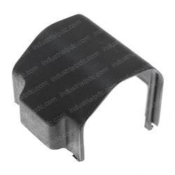 Picture of Cover-Backle