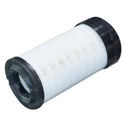Picture of D/S-Air Filter- Primary Radial