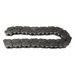 Picture of Chain- Dr