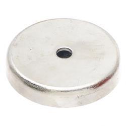 Picture of Magnet - Storage Tray