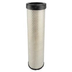 Picture of Filter - Air