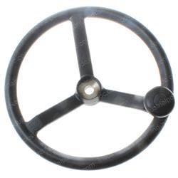 Picture of Hand Wheel - Steering