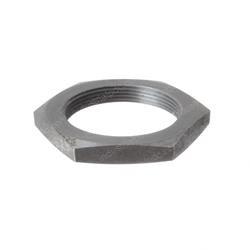 Picture of Outer Hub Bearing Lock Nut