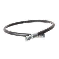 Picture of Hose - Hydraulic