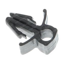 Picture of Clip-Single