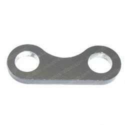 Picture of Link - Tie Rod