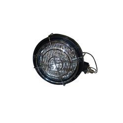 lt35-580 LIGHT - 36 VOLT WITH GUARD