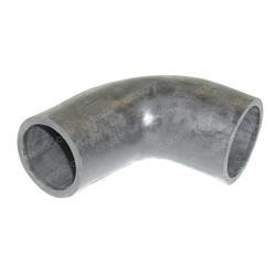 Picture of Hose - Gm 3.0l Intake