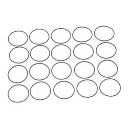 Picture of Of 20 Pcs of 3780182 Kit