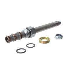 Picture of Valve Spool 3-Pos4-Way