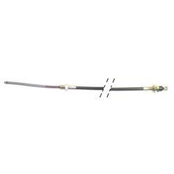 Picture of Cable Kit - Park