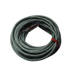 800115665 HARNESS - LIGHT DUTY - CABLE 25 FT