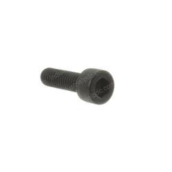 Picture of Bolt - Socket