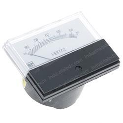Picture of Hertz Meter 55-65hz
