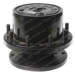 Picture of Hub Torque