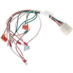 Picture of Harness Wav Right Pod