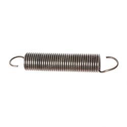 Picture of Spring Extension 1 Dia X 5-1/2