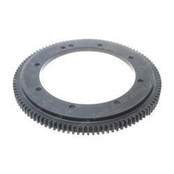 ZK18-240015-00