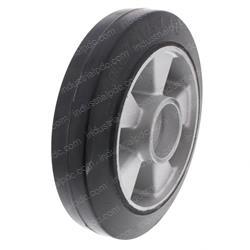 Picture of Rubber - Steer Wheel Hyd Unit