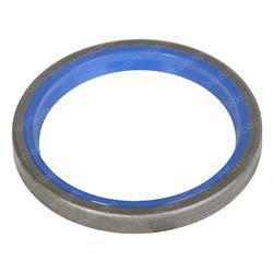Picture of Gasket