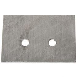 Picture of Switch Pad