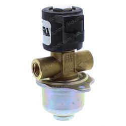 Picture of Valve - Solenoid