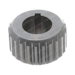 Picture of Tool