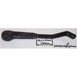 Picture of Lever - Hoist