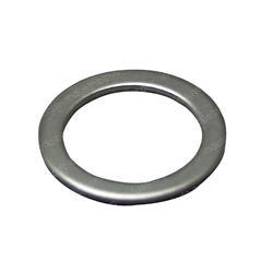Picture of Spacer