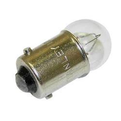 Picture of Bulb Light