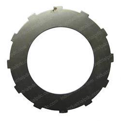 Picture of Plate Drive