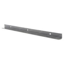 Picture of Angle 1.00 X 1.00 X 20.00