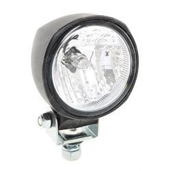 Picture of Light- Work