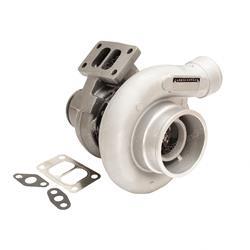 Picture of Turbocharger