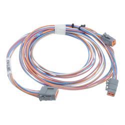 Picture of Harness  Joystick  Alc600