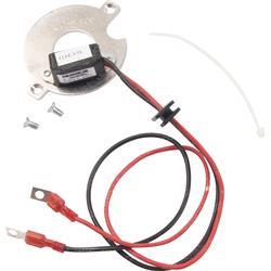 Picture of Module - Electronic