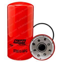 Picture of Filter - Hydraulic