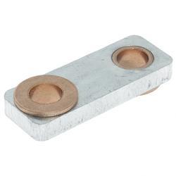 Picture of Actuator Lift Link Assy