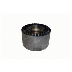 Picture of Rim