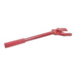 Picture of Tool- Bit