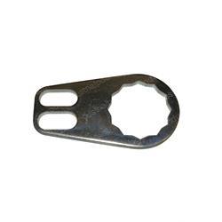 Picture of Plate - Tab