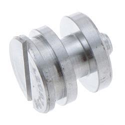 Picture of Spool-Stop Reducer