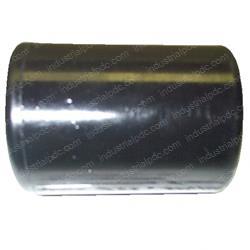 Picture of Wheel - Steel