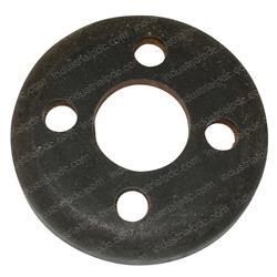 Picture of Seal - Leather Cup